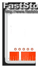 Github Android Spyware